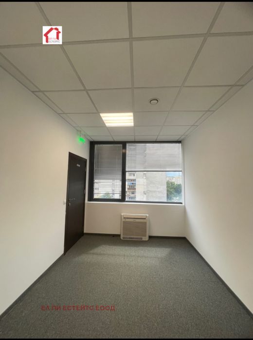 Дава се под наем Офис в София, Люлин 7 - 97 кв.м за 533 € - Снимка #4