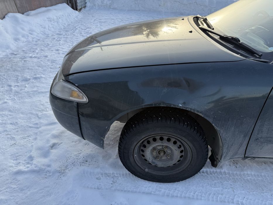 Продам Тойота спринтер марино