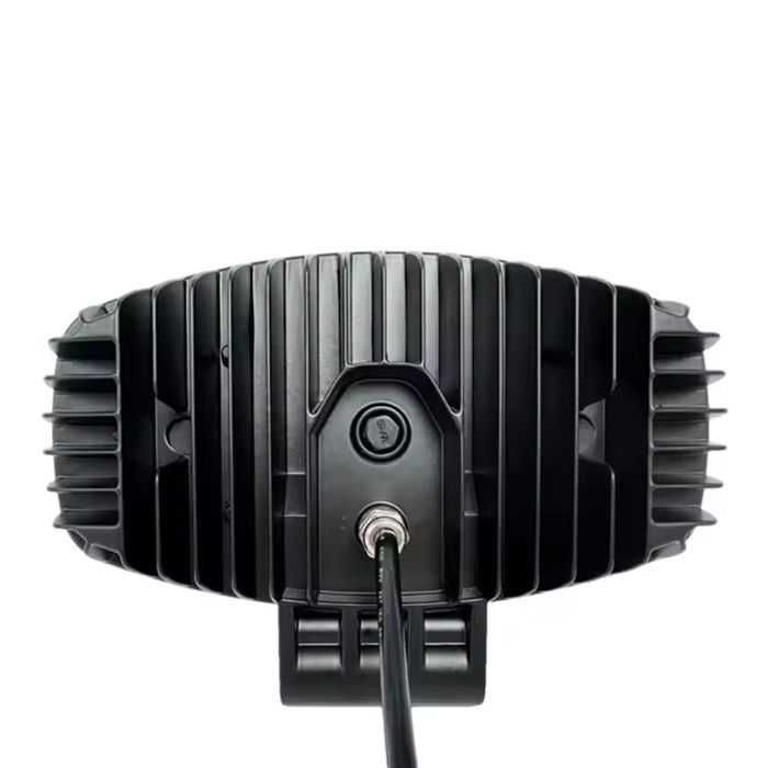 Диоден Халоген, Led Фар