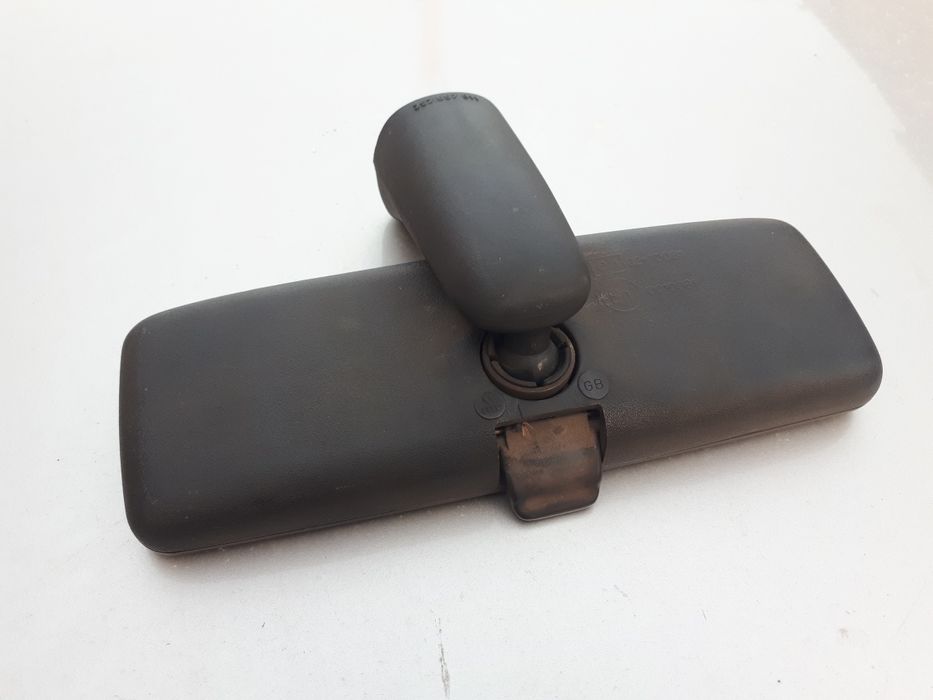 Запчасти на Пассат.