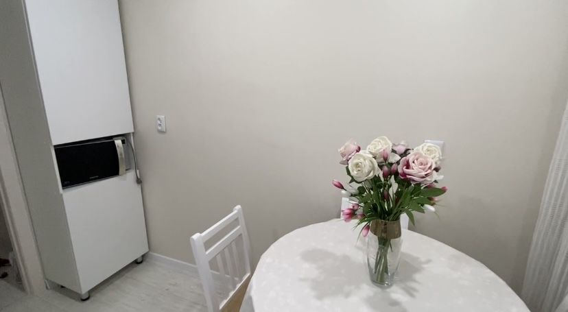 Продам 3х ком квартиру