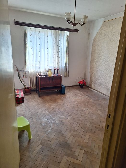 Vânzare apartament 2 camere