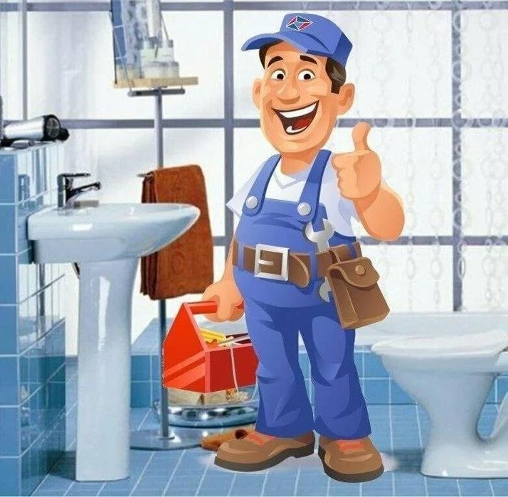 Elektirik santexnik  xizmati