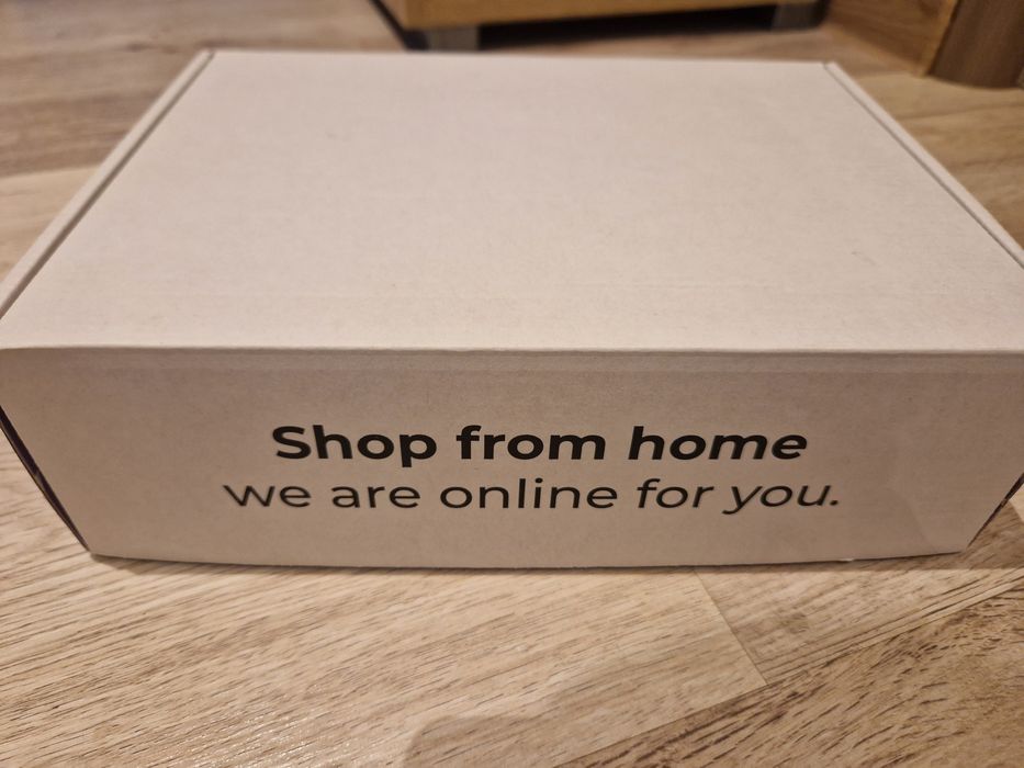 Set parfumuri Viorica