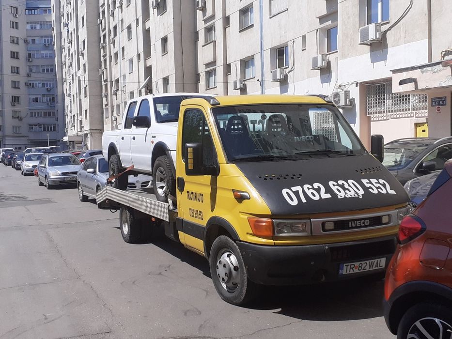Tractari auto 24/7 Platforma Turnu magurele,Corabia,Alexandria,Zimnice