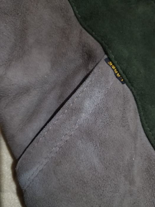 Детская дубленка 100% овчина