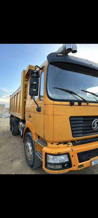 Продам грунт доставка