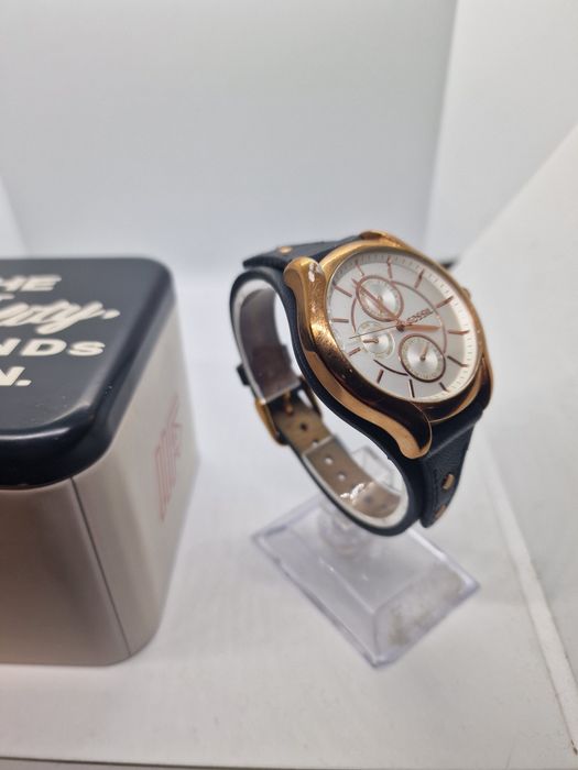 Ceas Fossil BQ3138