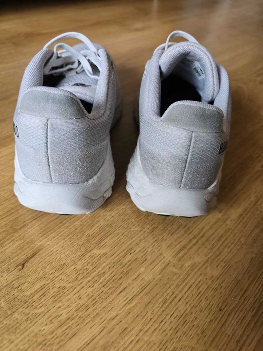 Дамски обувки за бягане New Balance Fresh Foam X 880 v14, размер 37,5