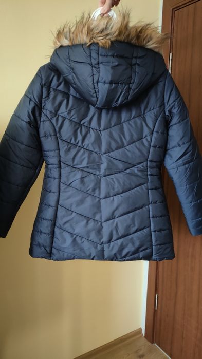 Дамско яке LC Waikiki