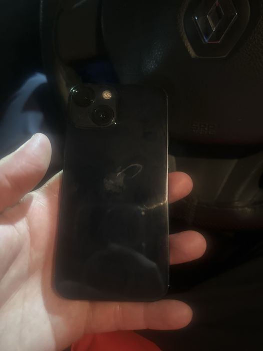 Iphone 13 mini 128 gb