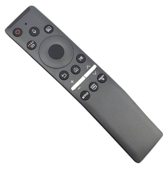 Дистанционно управление за Samsung BN59-01312B