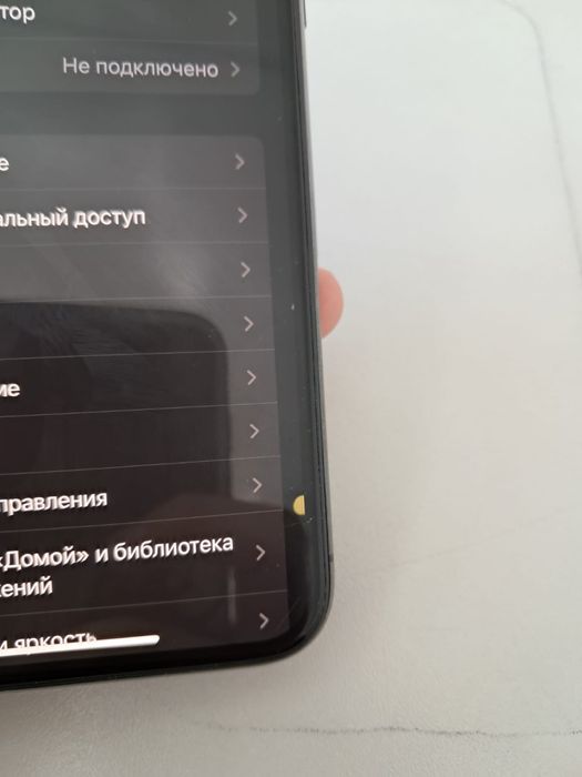 iphone 11 pro | 256gb | 100%