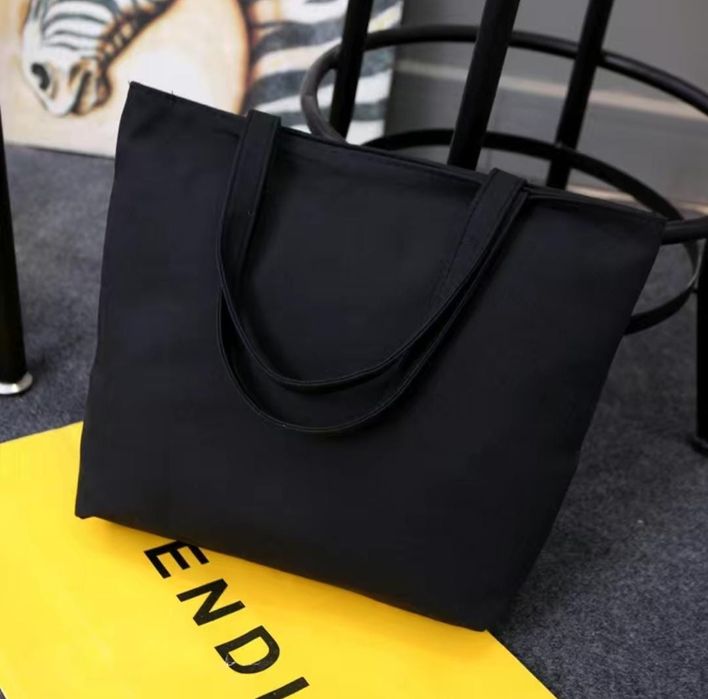 Шоппер оптом и в розницу