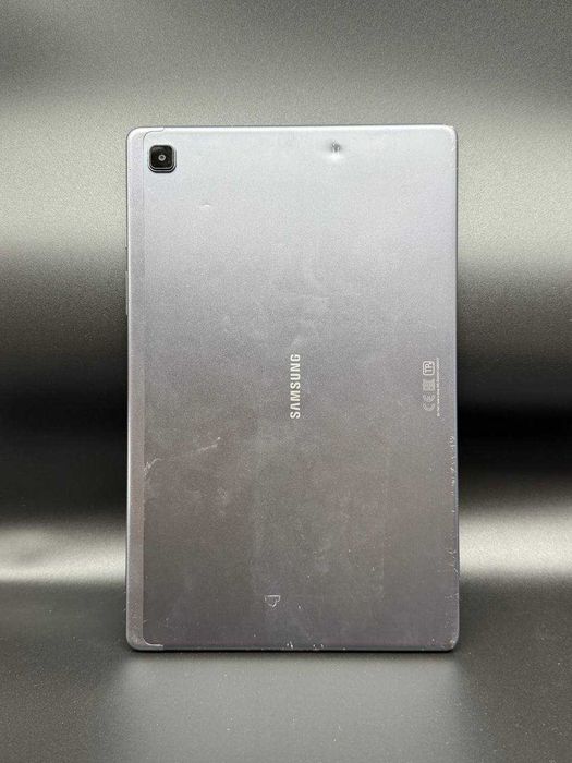 Samsung GALAXY TAB A7 10.4