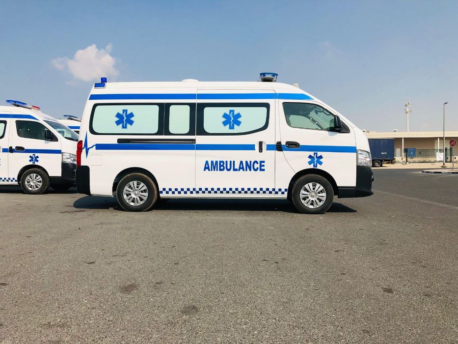 Частная Скорая Помощь автомобиль. Перевозка пациентов