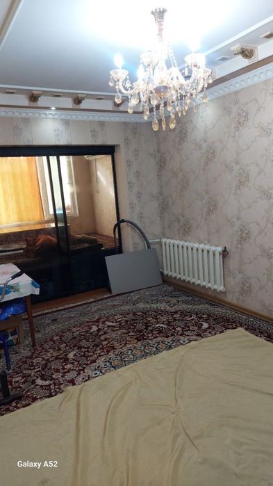 Dom sotiladi  Ц26 4/4/4