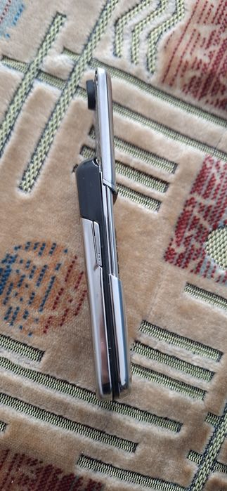 Нокия 8800 классик