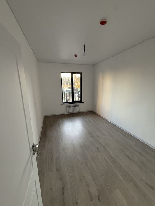 1 комнатная квартира в ЖК «Assalam Sohil” Яшнабадский район