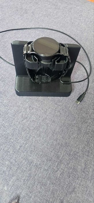 Поставка за часовници Samsung Galaxy