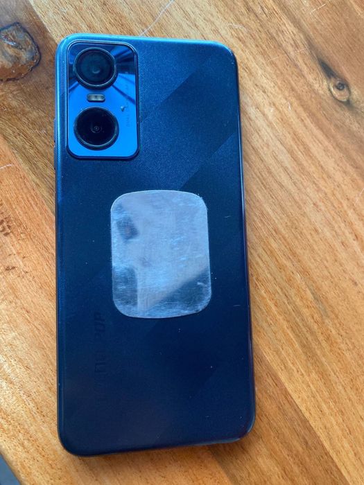 Tecno Pop 6 pro 32 gb