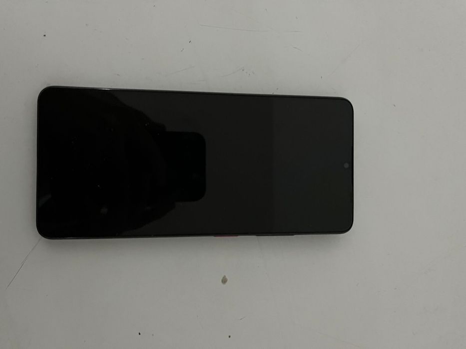 Zte blade a36 телефон