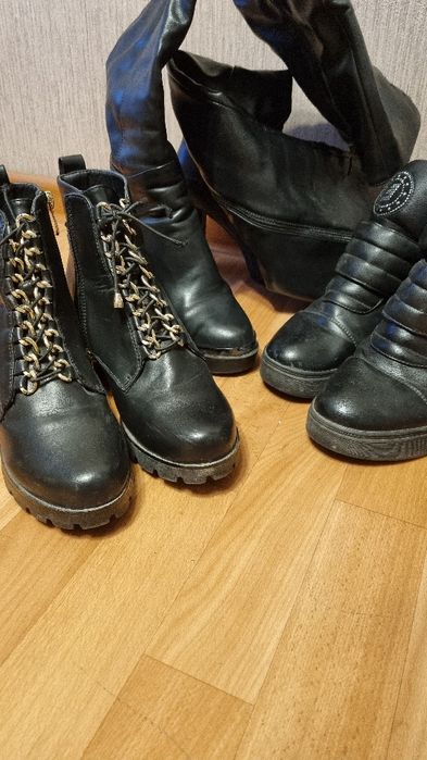 Продам батильоны осенние