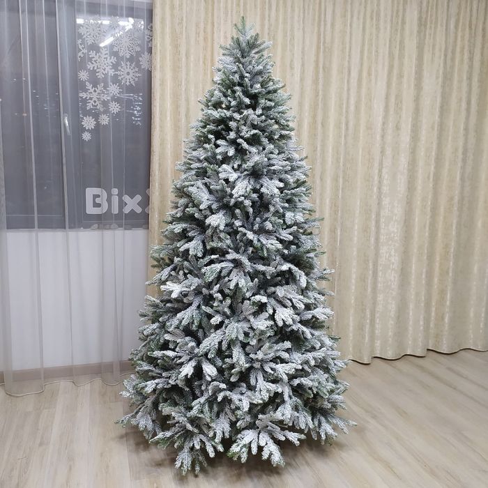 Елка ёлка елки