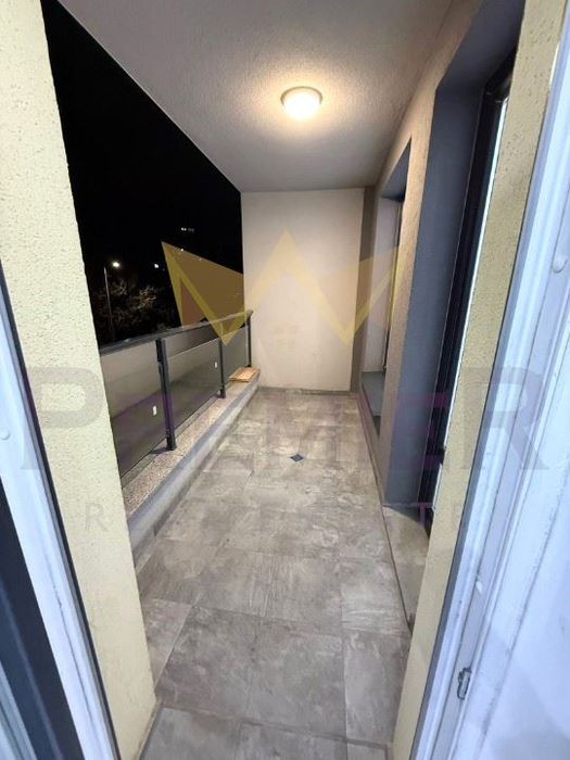 Продава се Двустаен апартамент в София, Връбница 2 - 75 кв.м за 3654 €/кв.м - Снимка #5