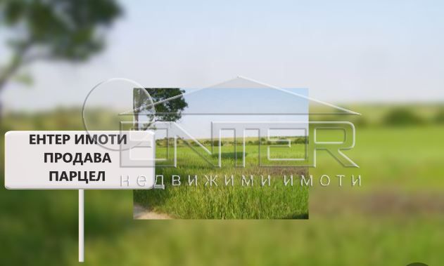 Парцел в Варна-м-т Зеленика площ 646 цена 72000