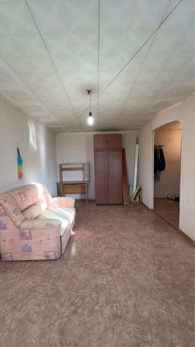 Продается 2 х комнатная квартира