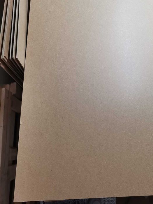 Продавам фазер 155/110 см.