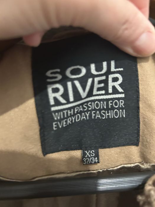 Нови дамски палта