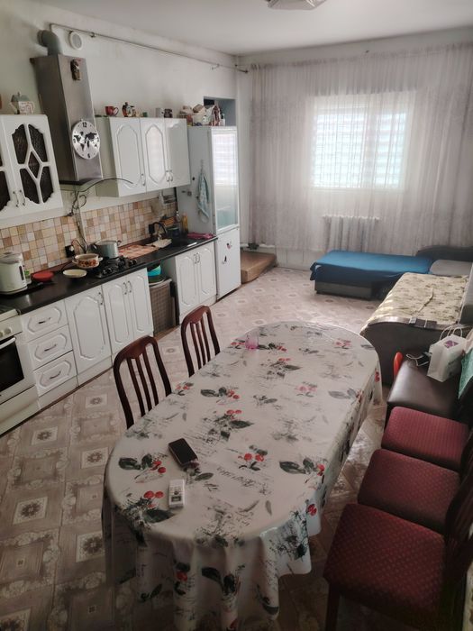 Продам дом Карабулак