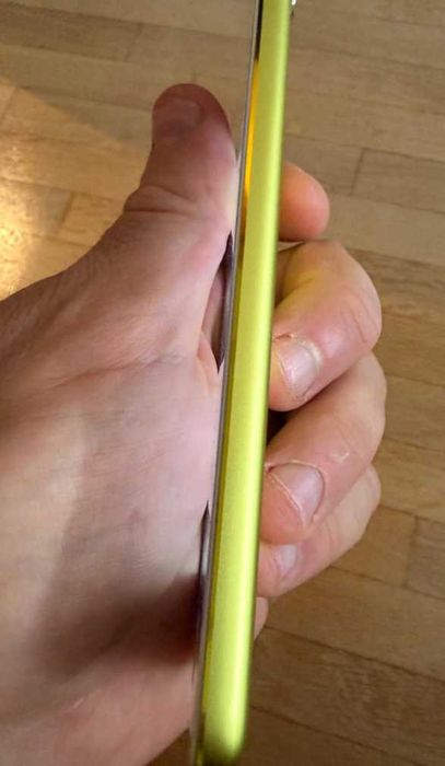 Apple iPod Touch 5th Generation 64GB