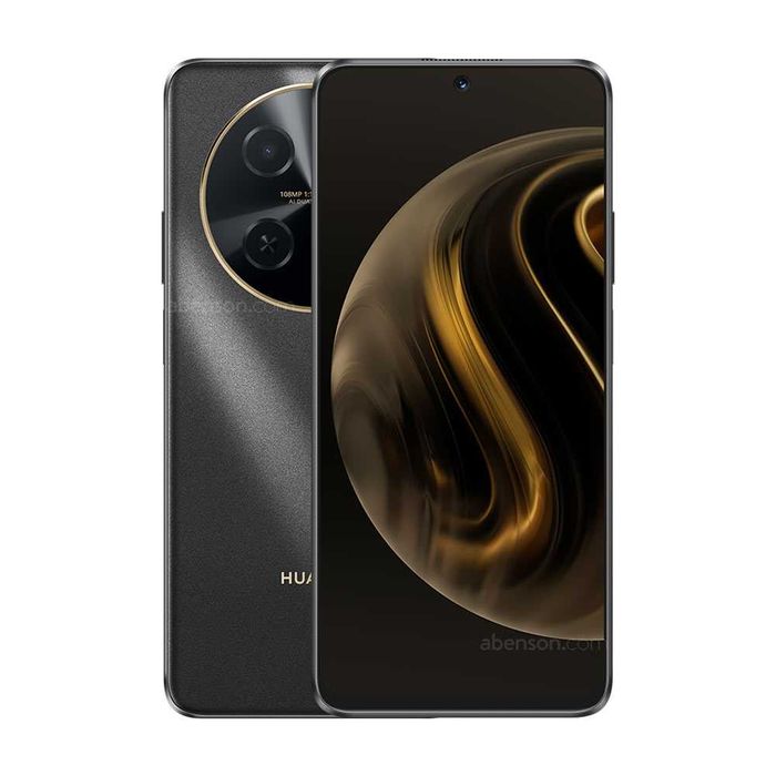 Huawei Nova  12i