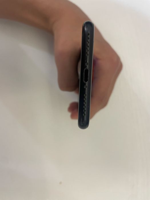 Iphone 7 айфон 7