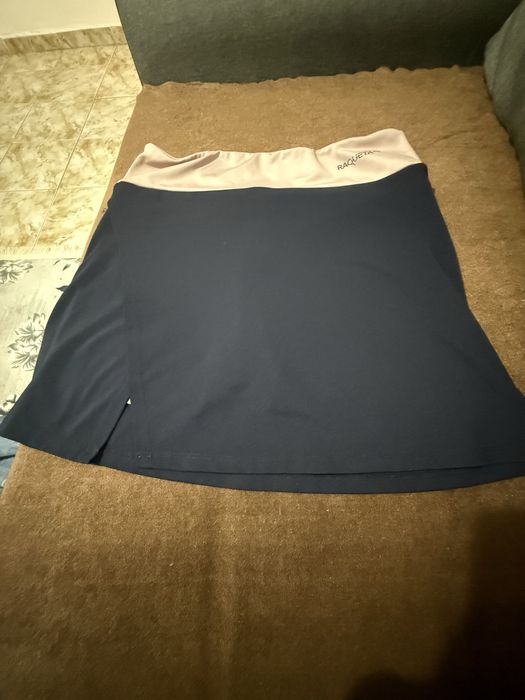 Летни женски дрехи XL