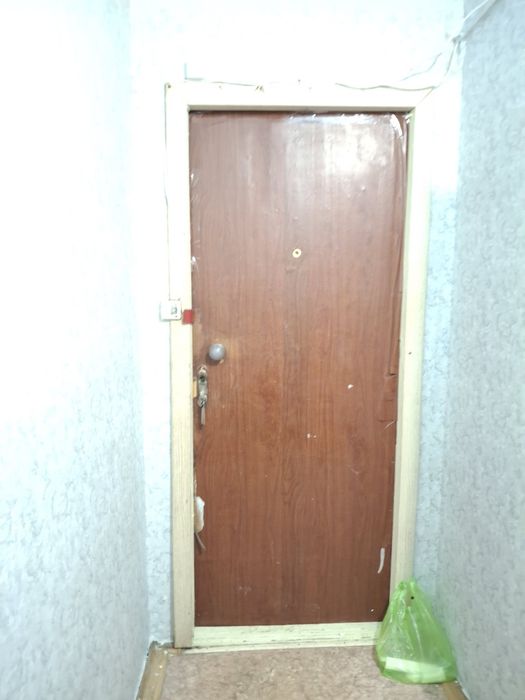 Продам малосемеку узкоколия