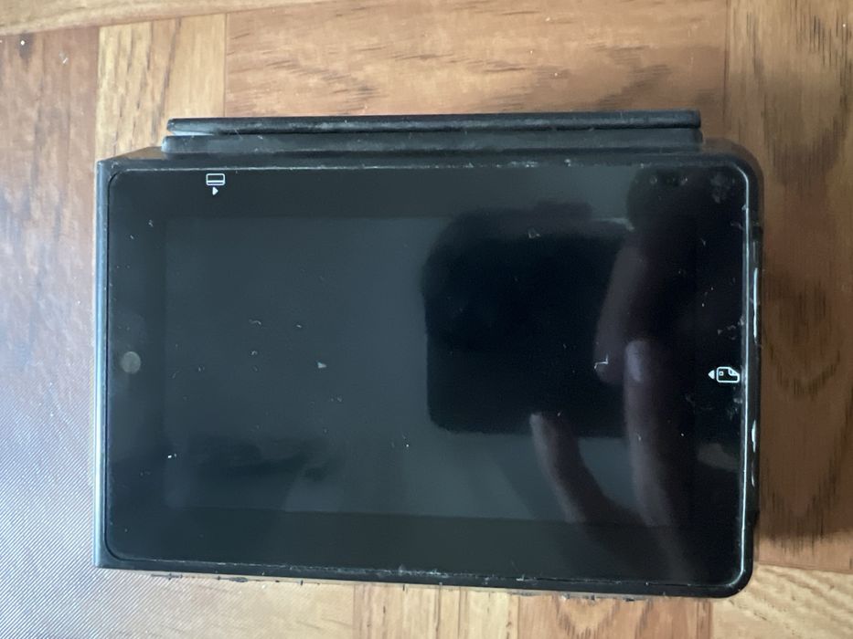 Терминал pax am30