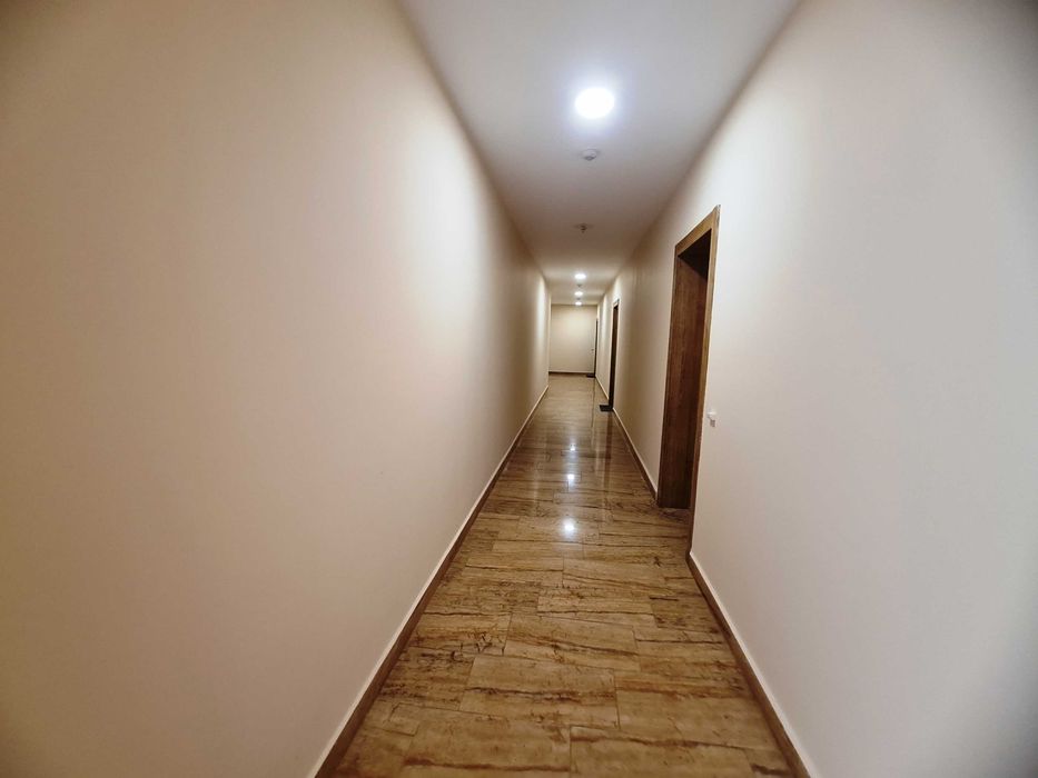 Продава се Тристаен апартамент в София, Кръстова вада - 93 кв.м за 2689 €/кв.м - Снимка #8