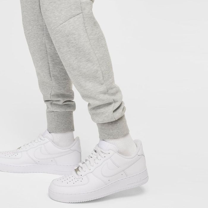 Мъжко долнище Nike Tech Fleece Joggers