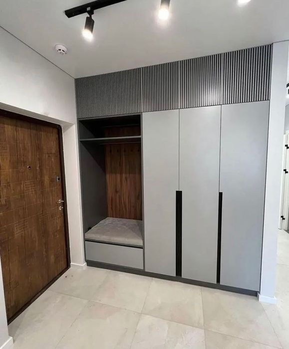 Разборка Сборка мебели Мебельщик