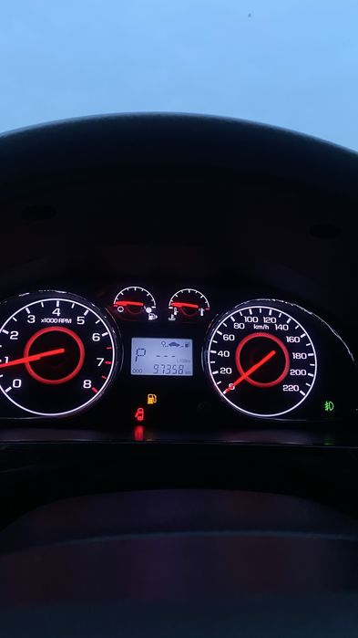 Жентра 2022 автомат