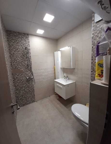 Продава се Двустаен апартамент в Пловдив, Кючук Париж - 73 кв.м за 936 €/кв.м - Снимка #3