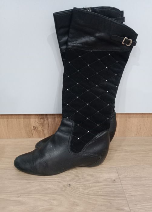 Обувь по 3000 тыс