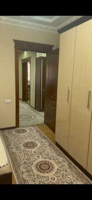 Сотаман, 3 хона, 94 м2