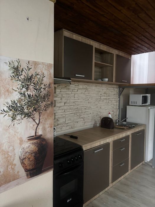 Închiriere cabana