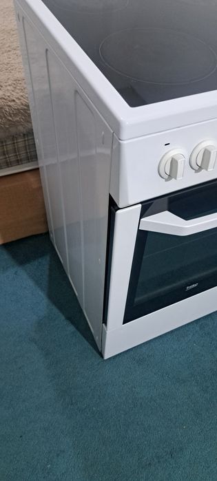 Плита продаётся Керамика