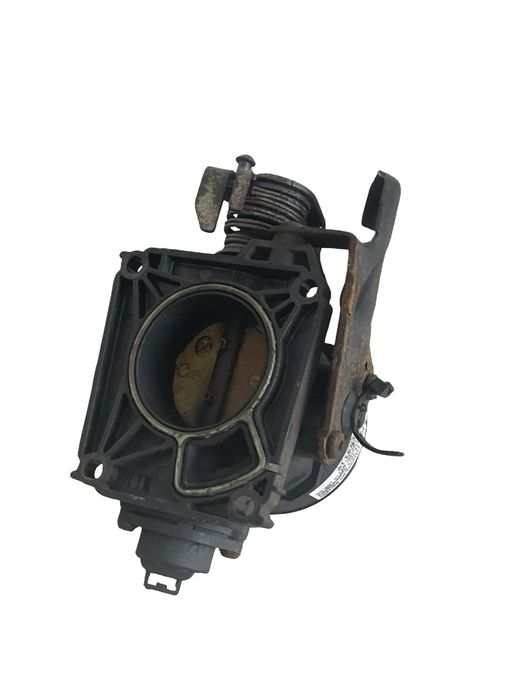 Clapeta De Acceleratie Ford Focus Hatchback Daw, Dbw 1998 - 2007 1.6